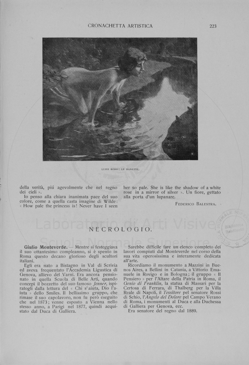 pagina