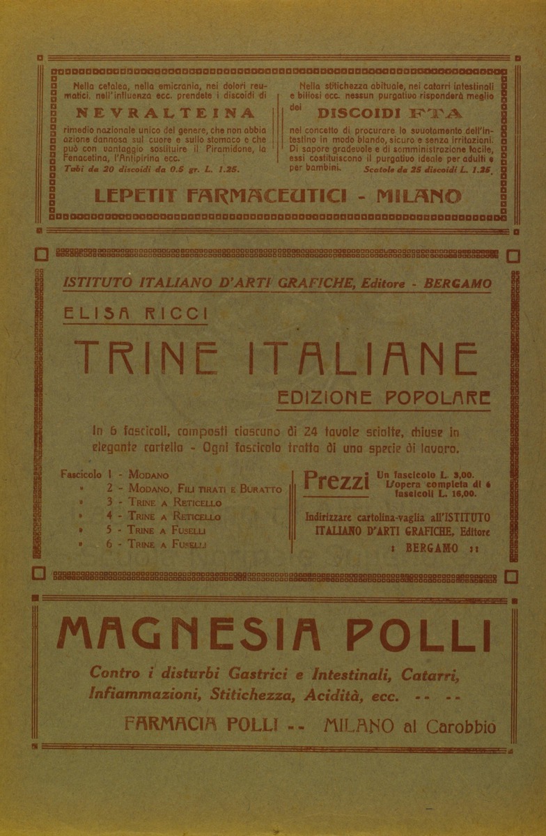 pagina