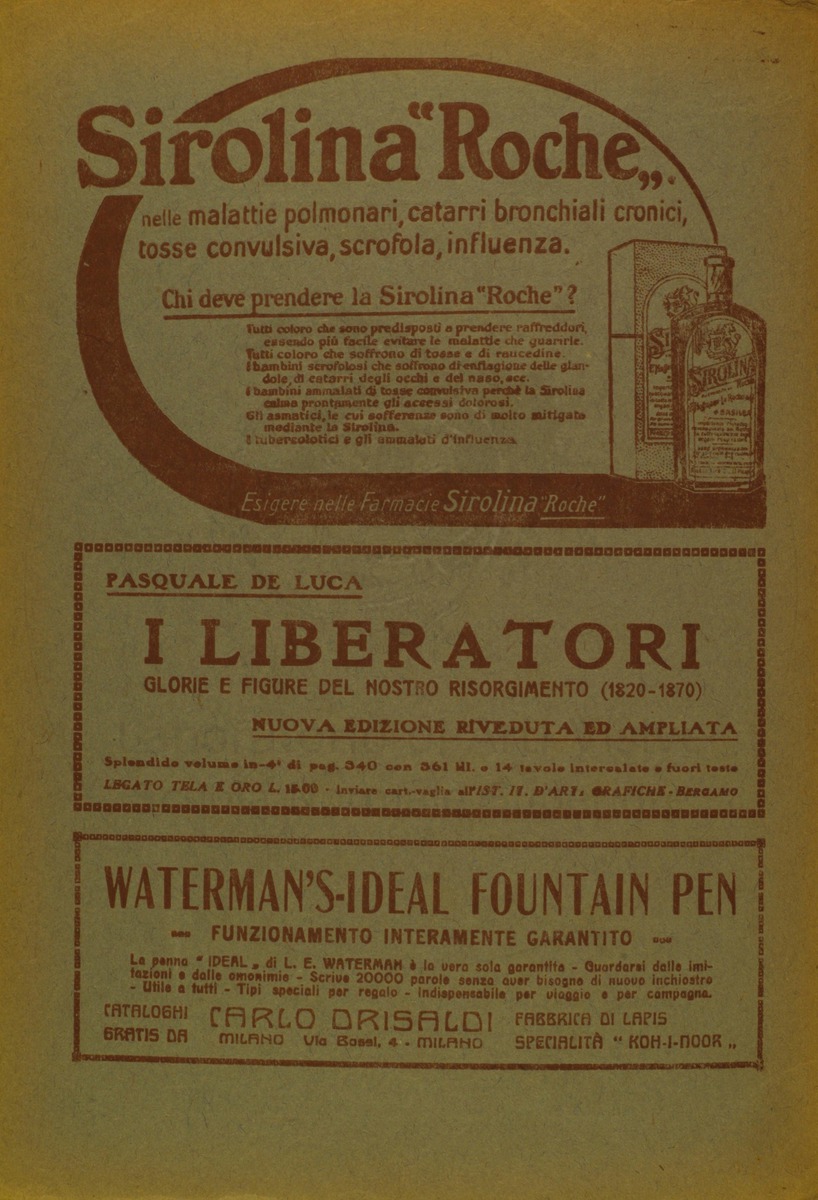 pagina