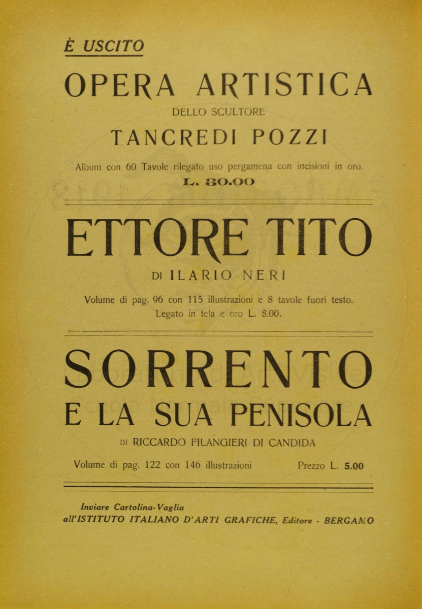 pagina