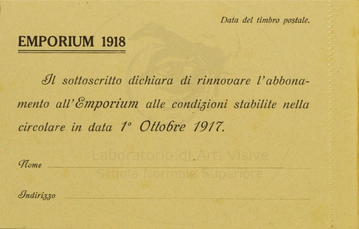 pagina