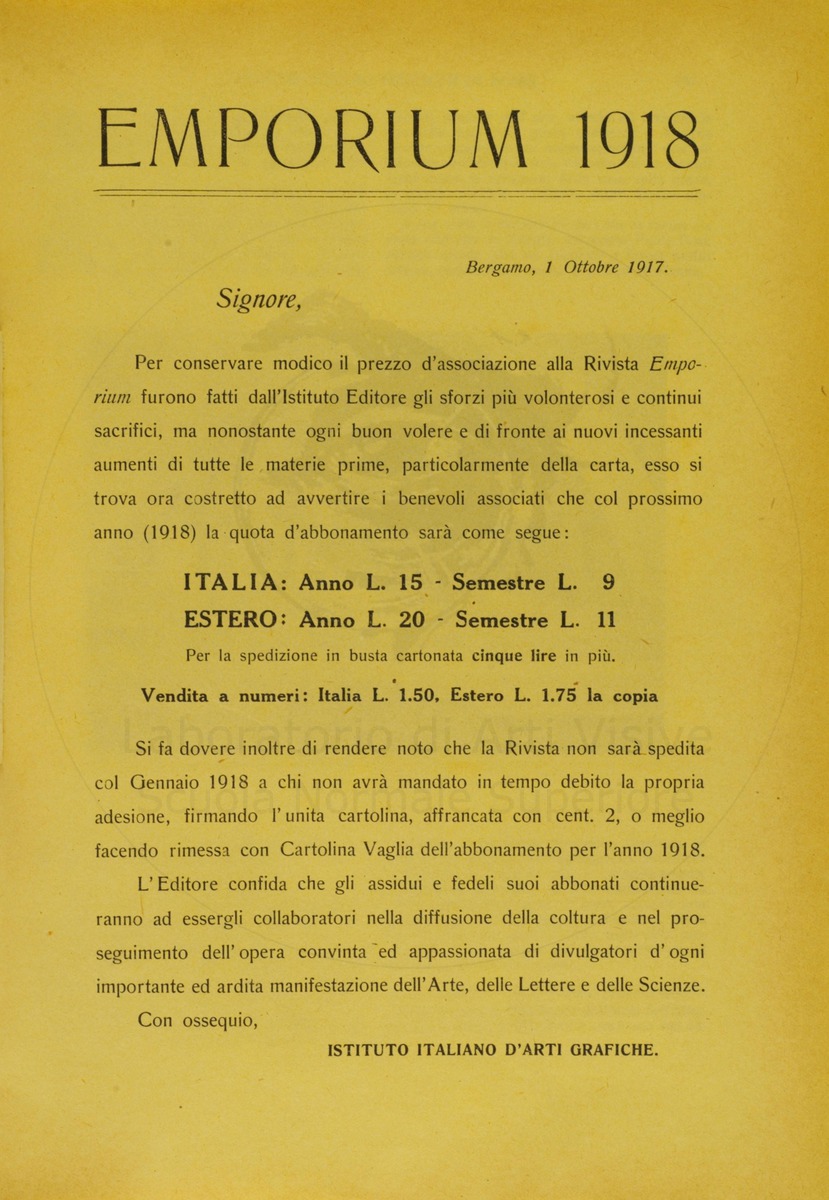 pagina