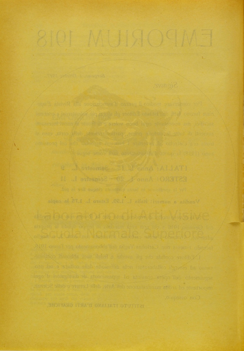 pagina