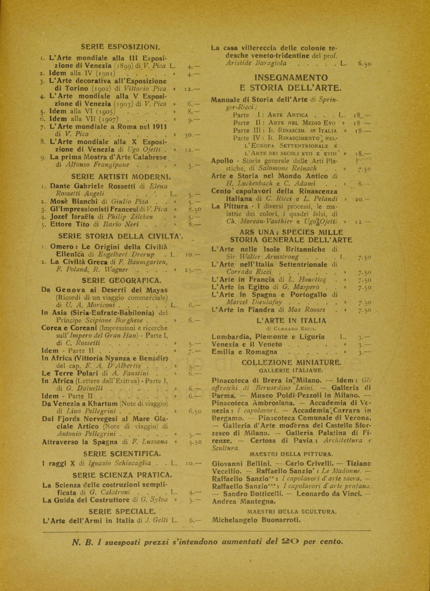 pagina