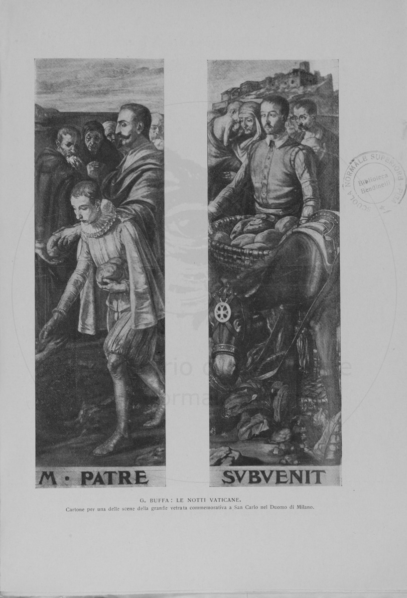 pagina