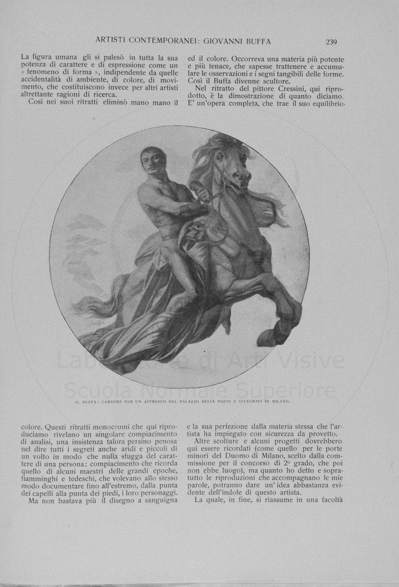 pagina