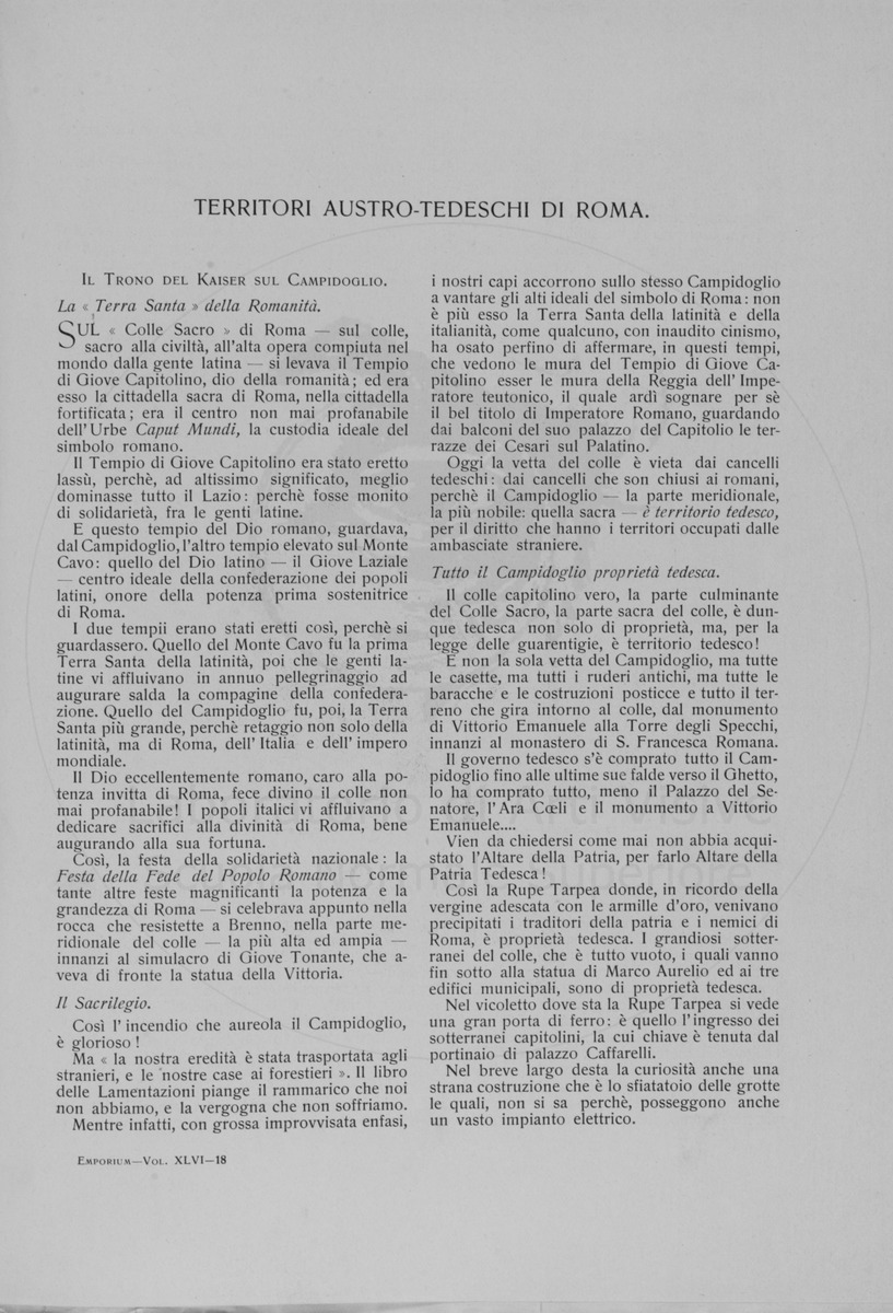 pagina