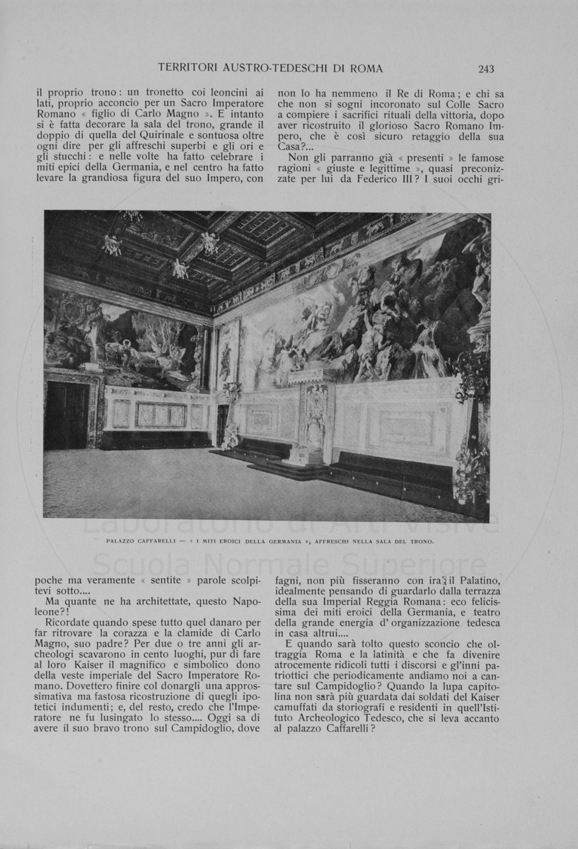 pagina