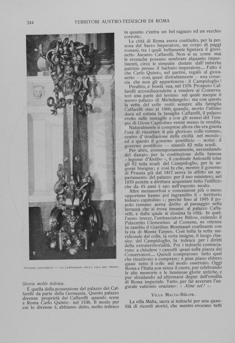 pagina