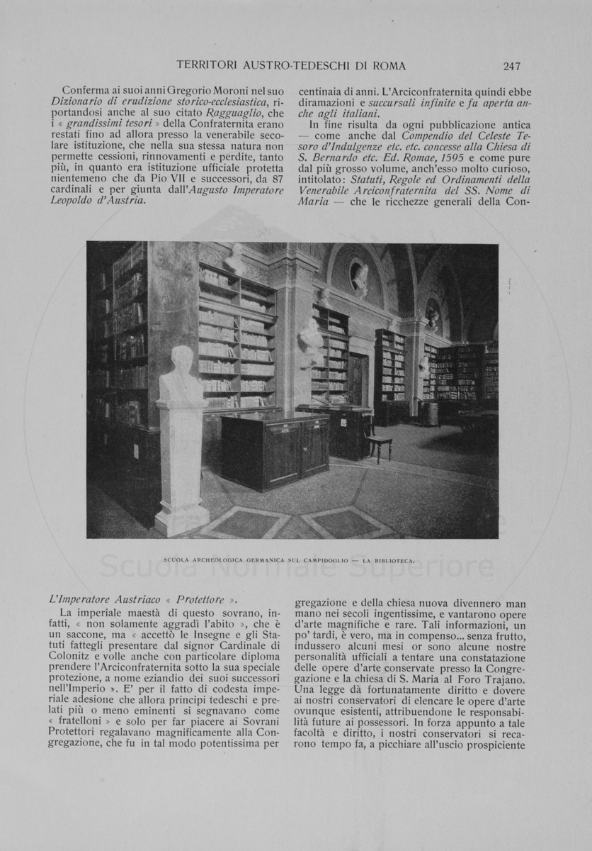 pagina