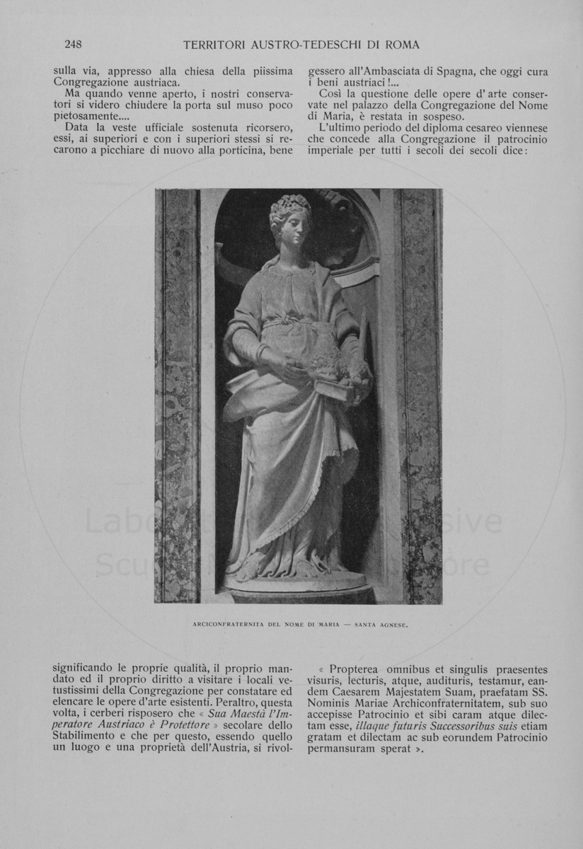 pagina