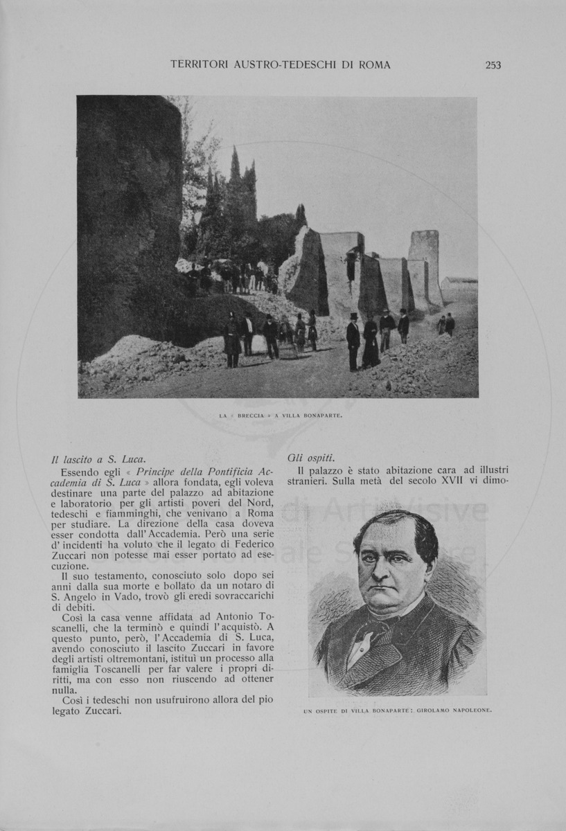 pagina