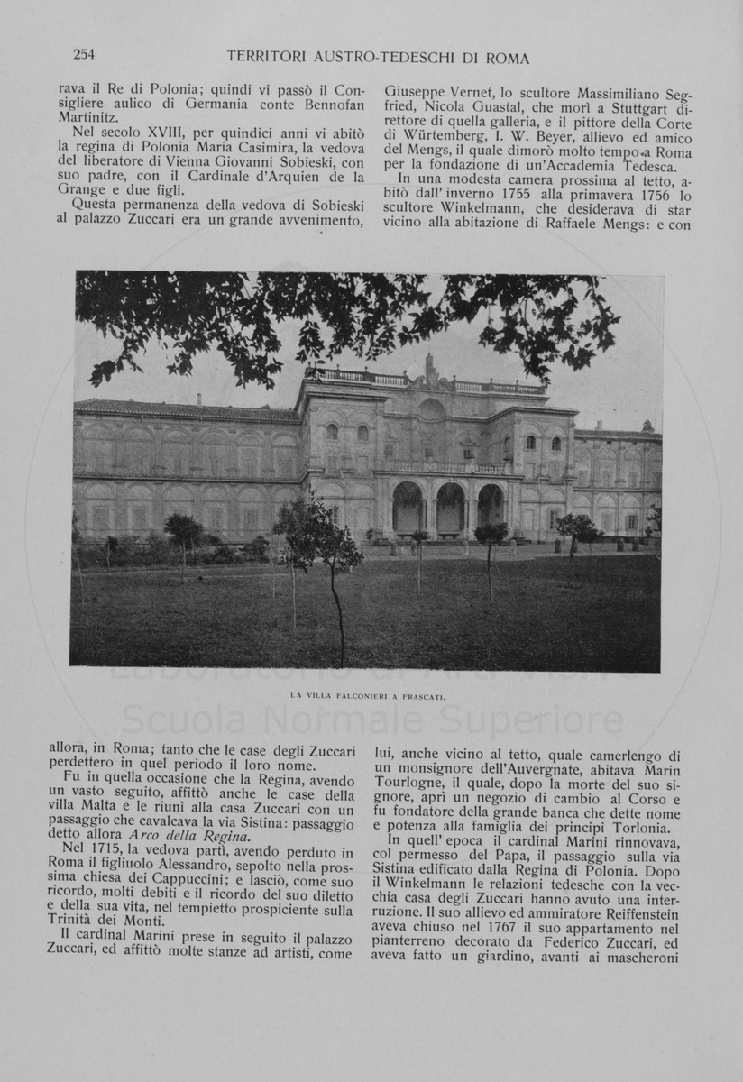 pagina