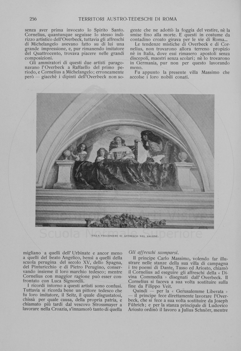 pagina