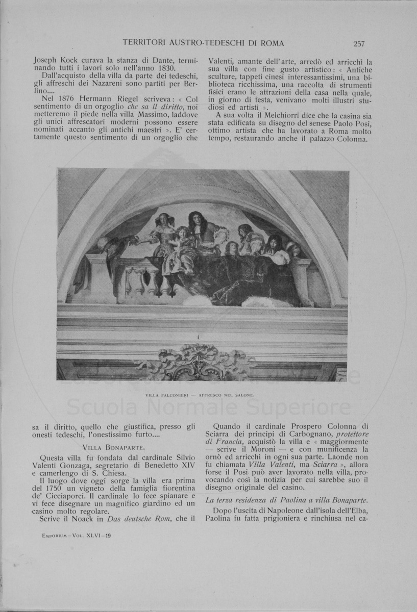 pagina