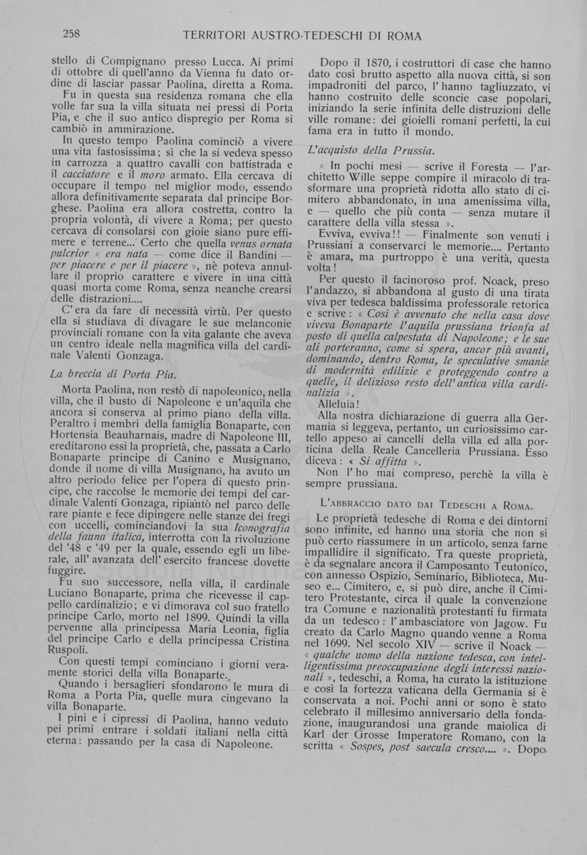 pagina
