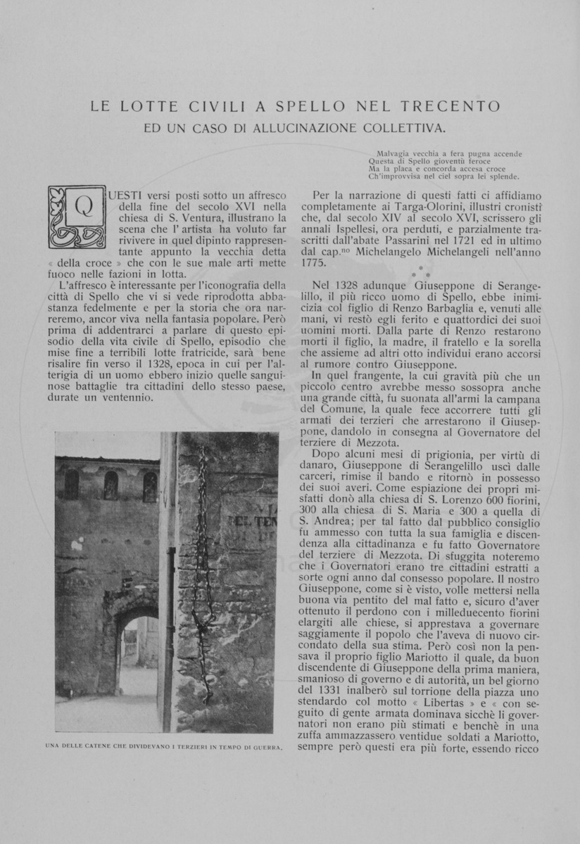 pagina