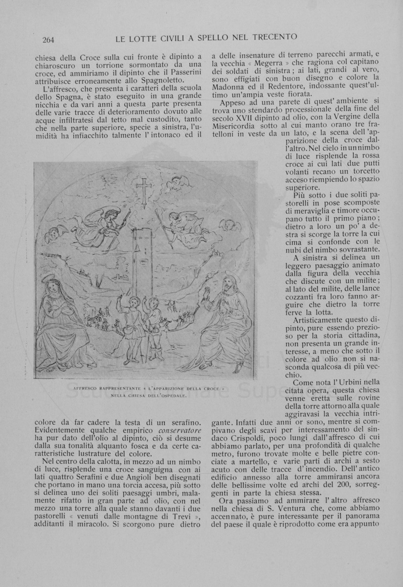 pagina