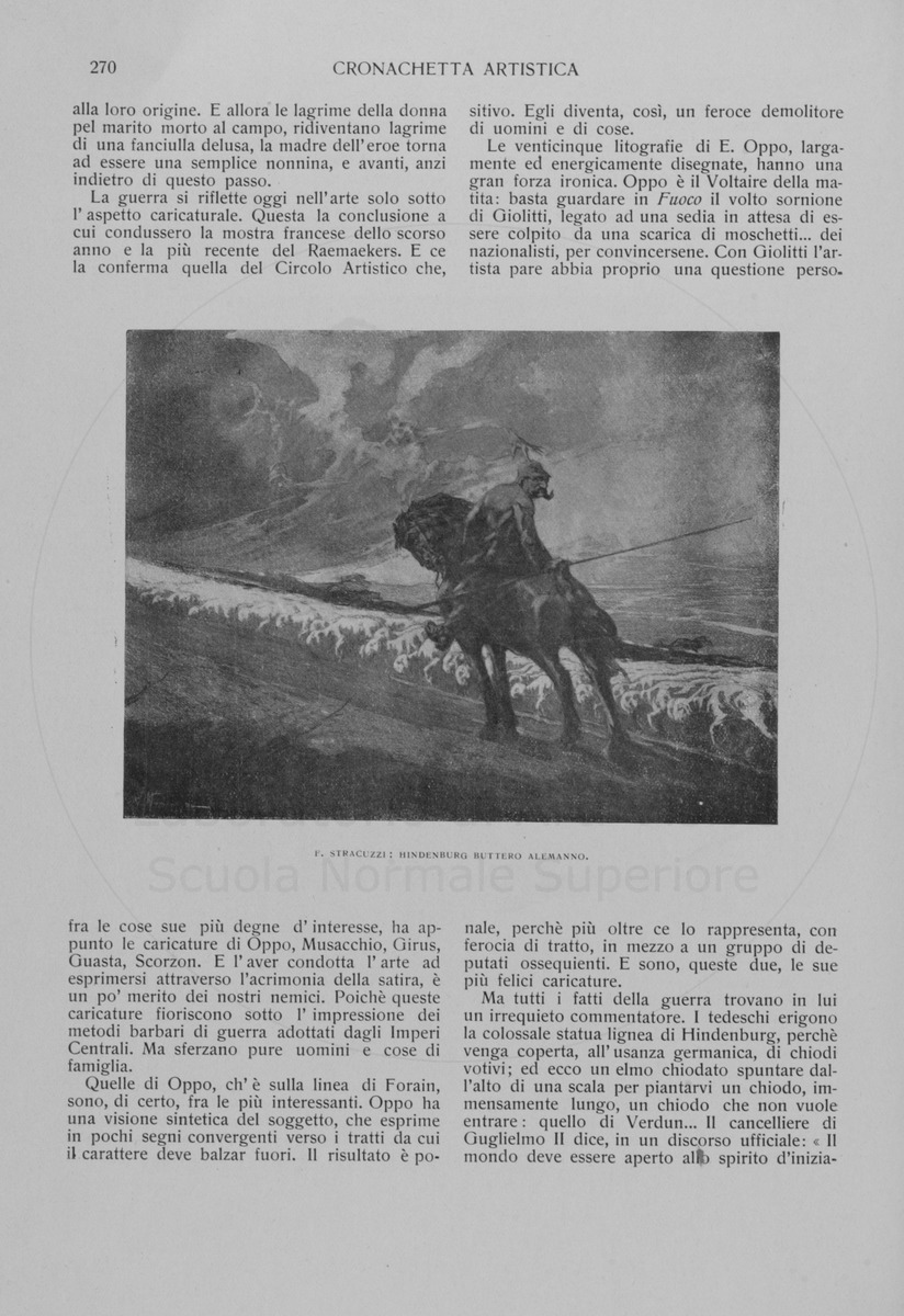 pagina