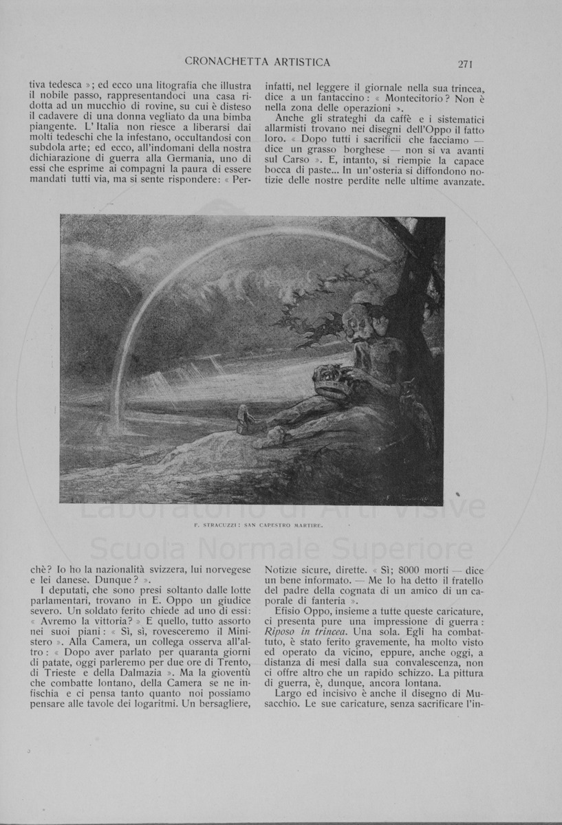 pagina
