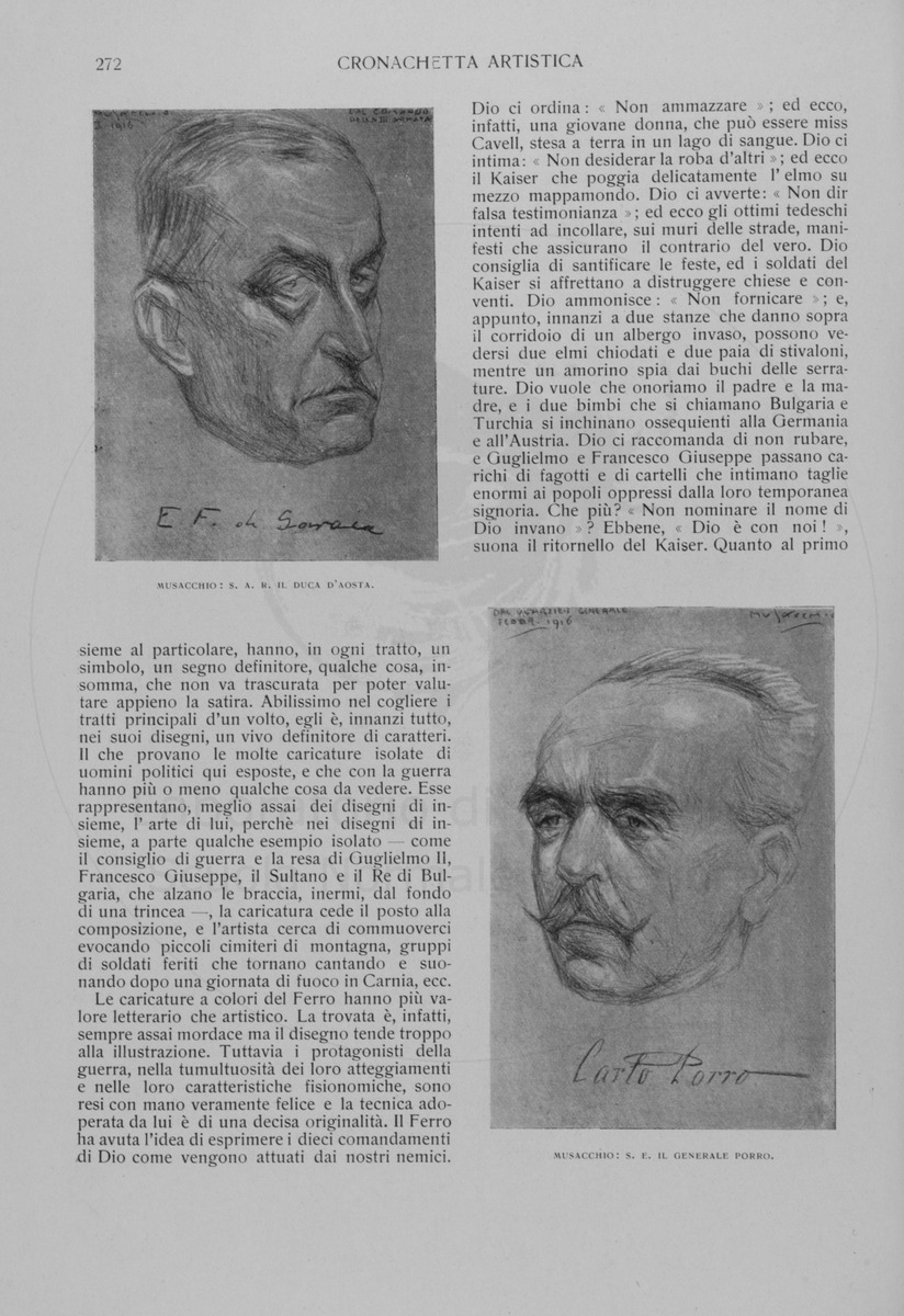 pagina