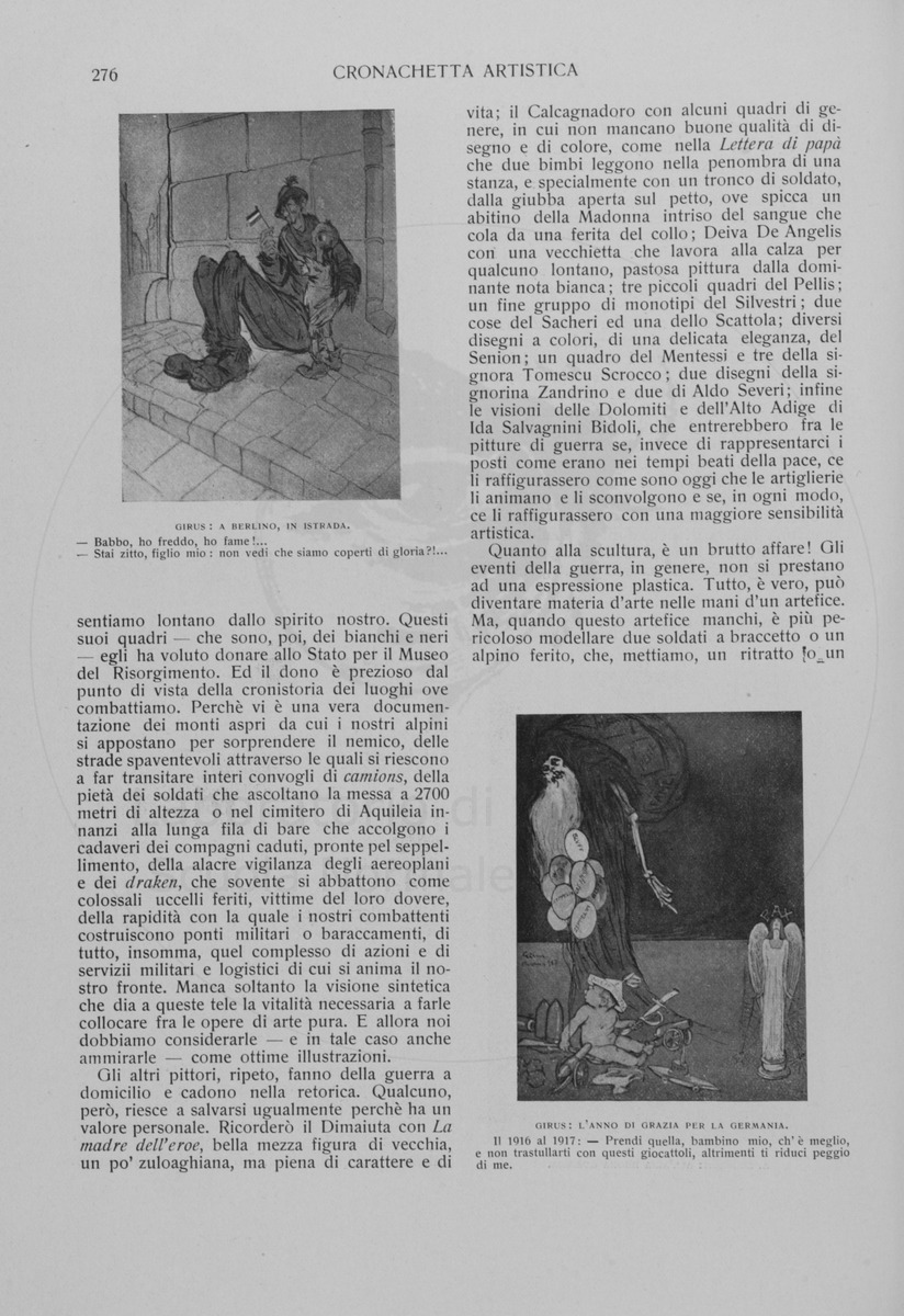 pagina
