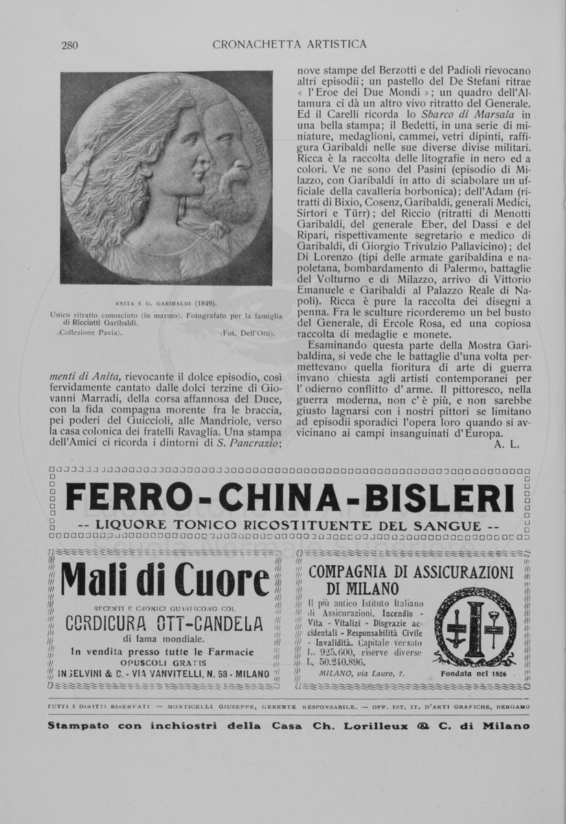 pagina