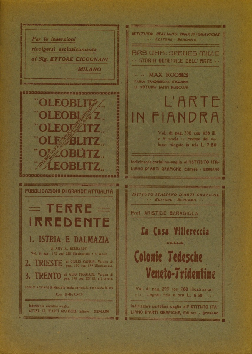 pagina