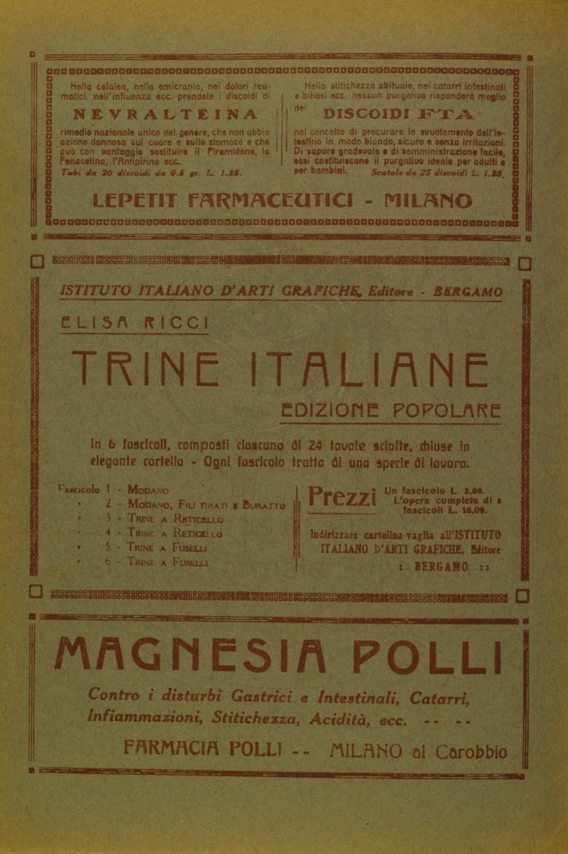 pagina