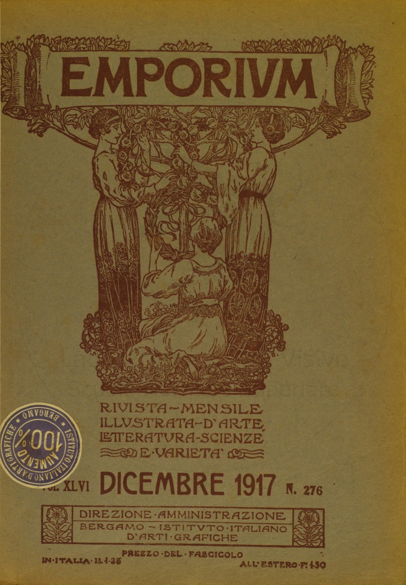pagina