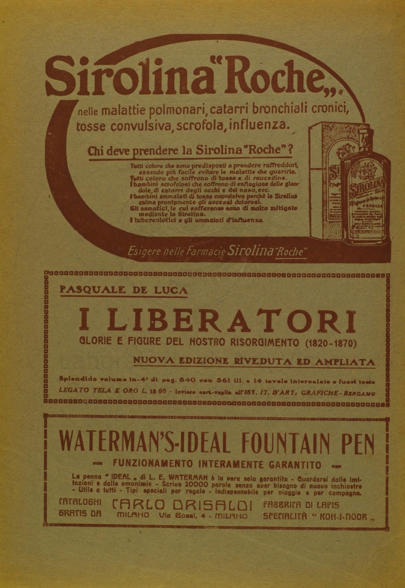 pagina