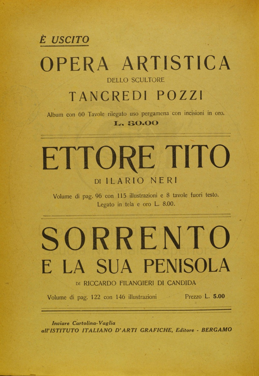 pagina