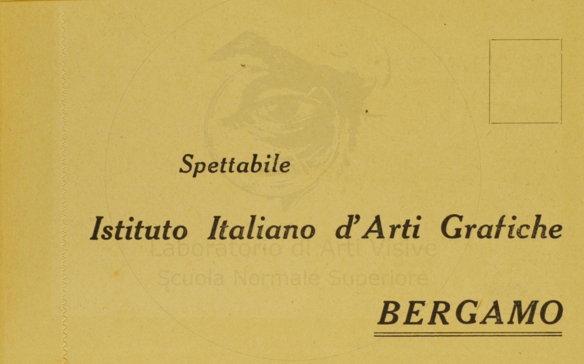 pagina