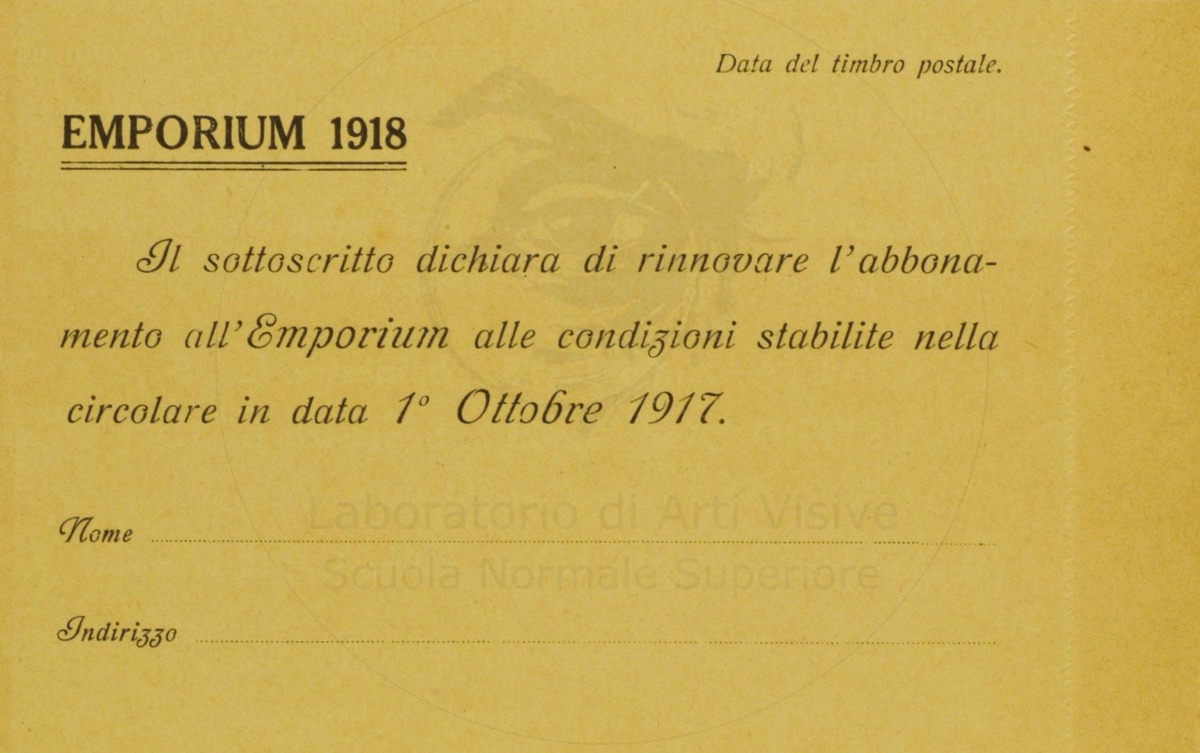 pagina