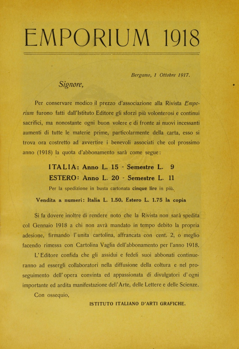 pagina
