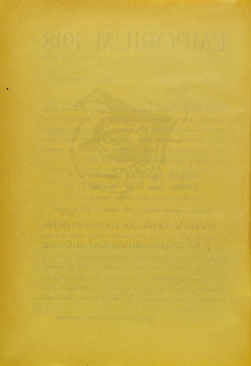 pagina