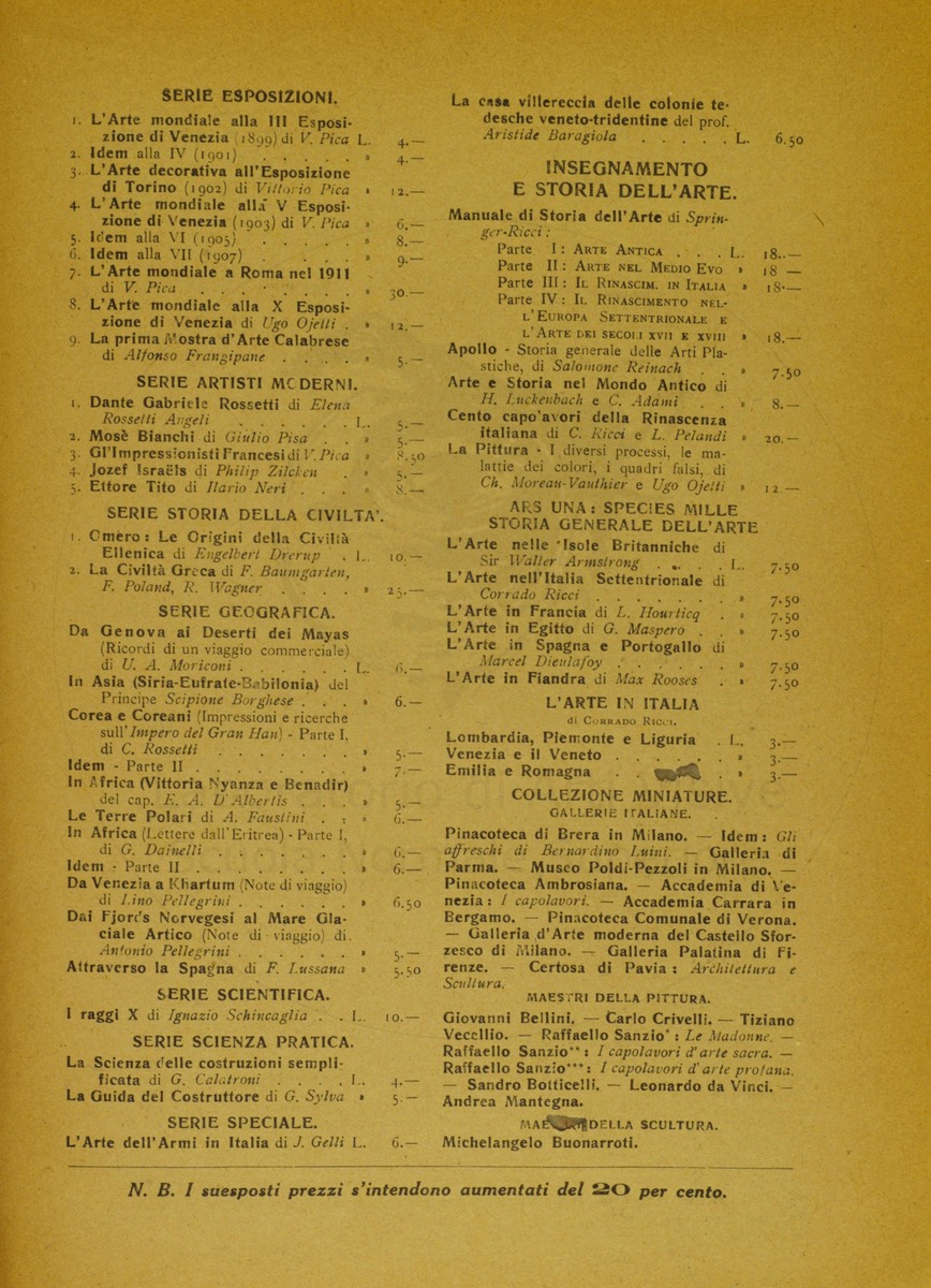 pagina