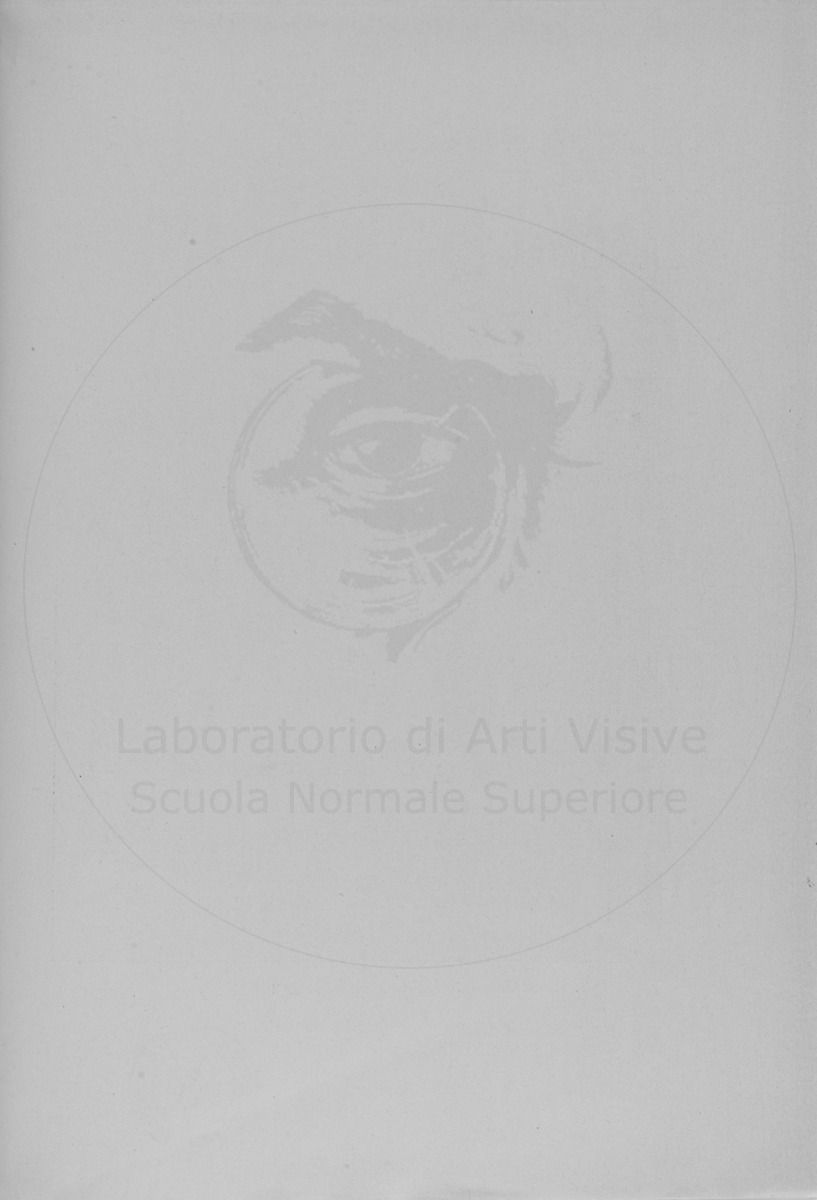 pagina