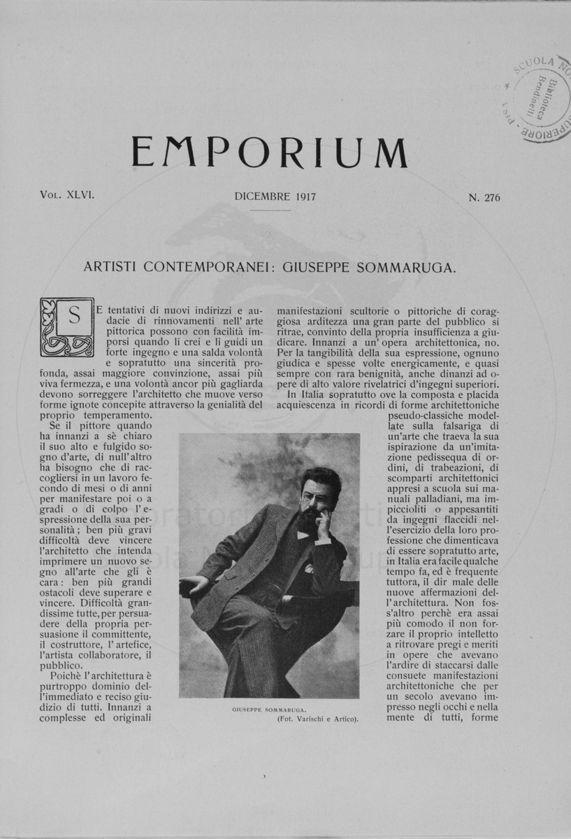 pagina