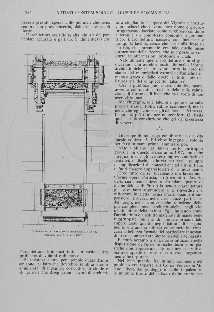 pagina