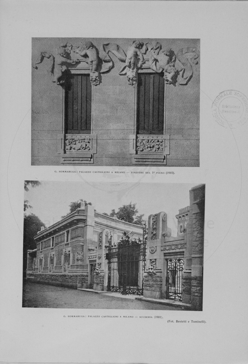 pagina