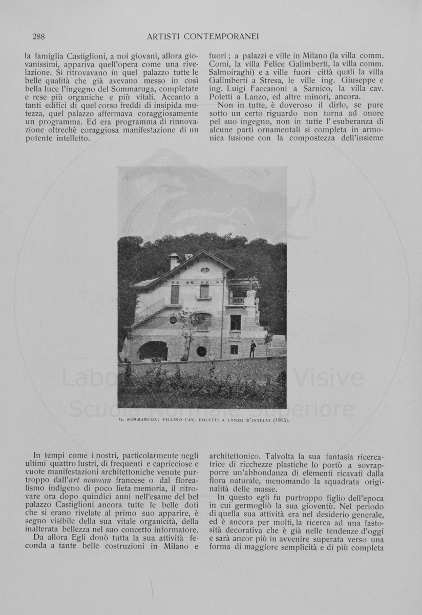 pagina