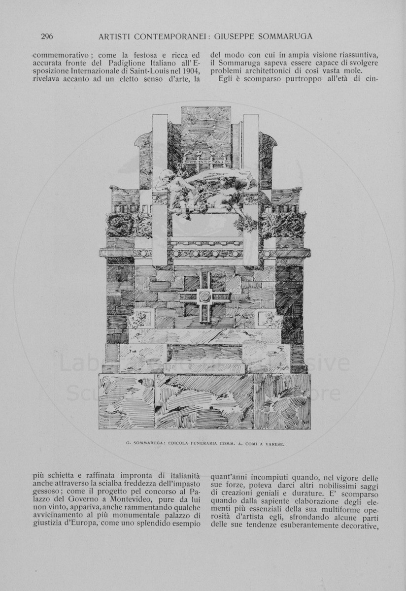 pagina