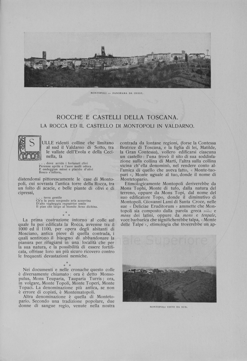 pagina