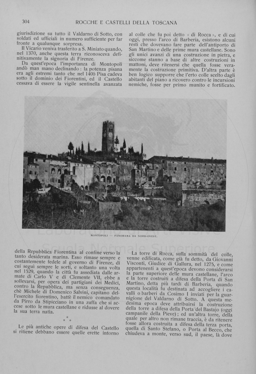 pagina