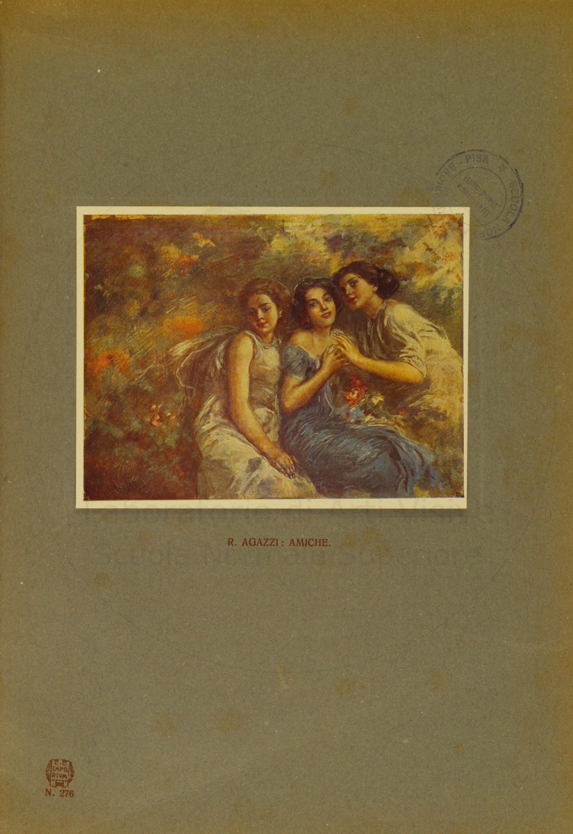 pagina