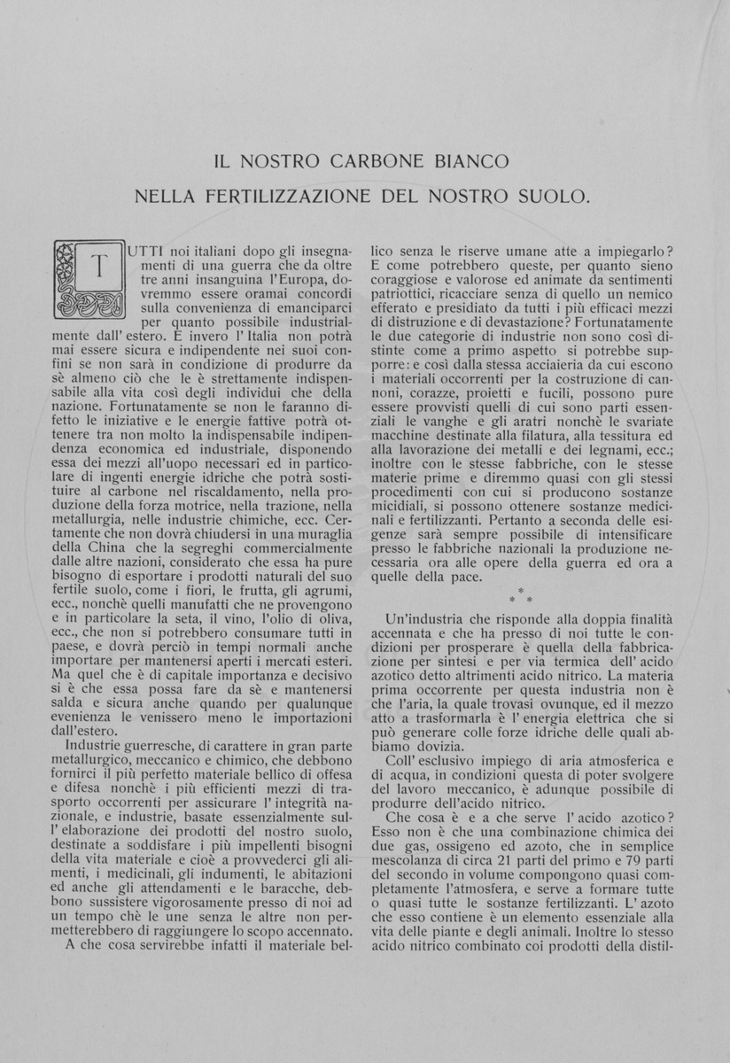 pagina