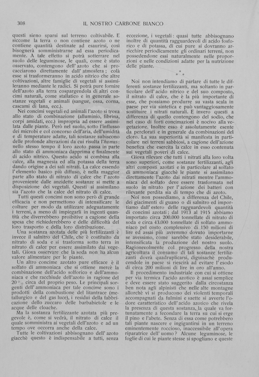 pagina