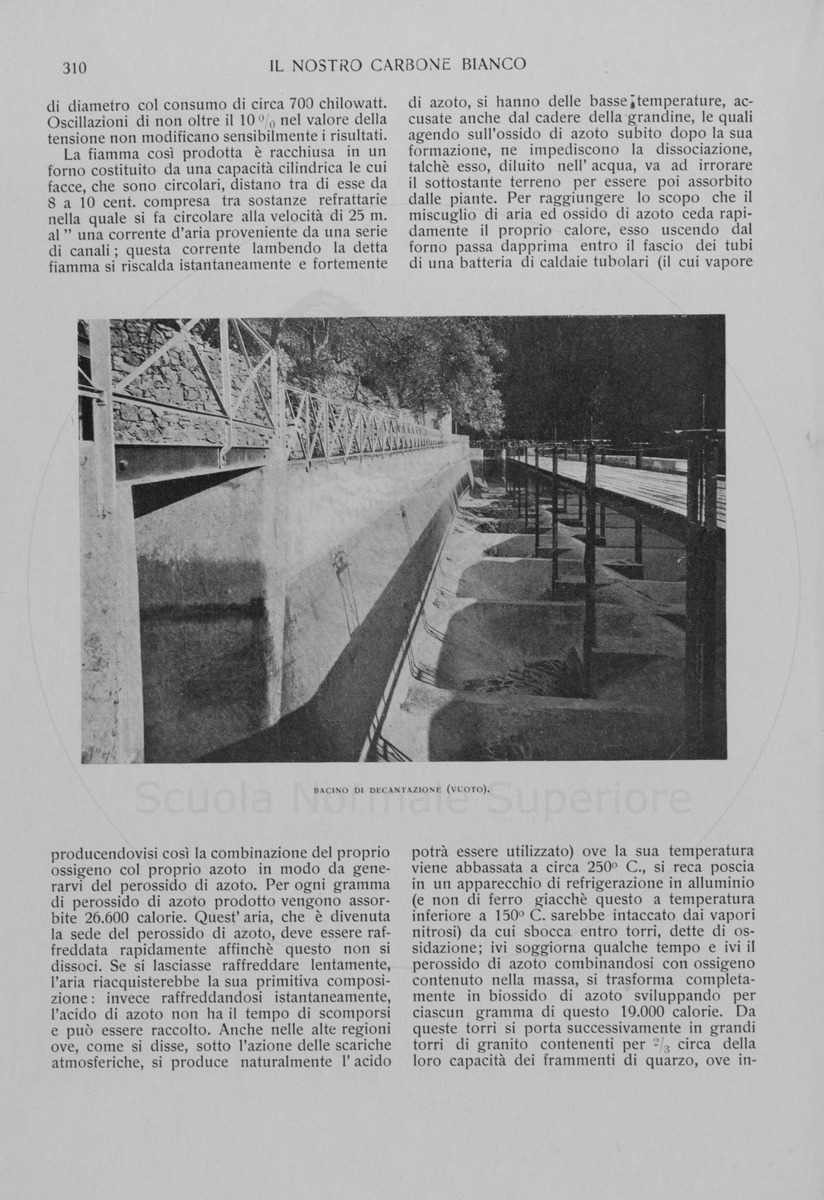 pagina
