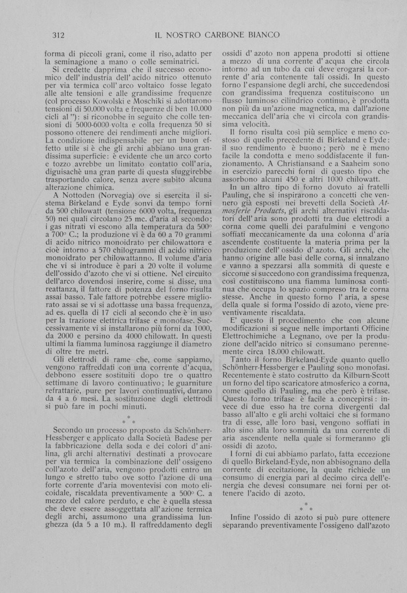 pagina